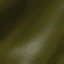 dt_VAJ2 texture from dt_cube_build.txd (64x64 dxt1)