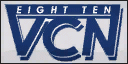 dt_VCN texture from dt_vcnews.txd (128x64 dxt1)