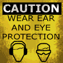 dt_ammu_ear_eye texture from dt_ammu.txd (128x128 dxt1)
