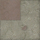 dt_ammu_flr1 texture from dt_ammu.txd (128x128 dxt1)