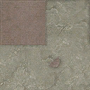 dt_ammu_flr2 texture from dt_ammu.txd (128x128 dxt1)