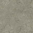 dt_ammu_flr3 texture from dt_ammu3.txd (128x128 dxt1)