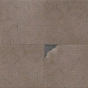 dt_ammu_flr4 texture from dt_ammu.txd (128x128 dxt1)