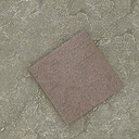 dt_ammu_flr5 texture from dt_ammu3.txd (128x128 dxt1)