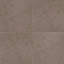 dt_ammu_flr6 texture from dt_ammu3.txd (128x128 dxt1)