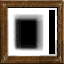 dt_ammu_nuke_frametex texture from dt_ammu3.txd (64x64 dxt3)