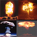 dt_ammu_nukes texture from dt_ammu3.txd (128x128 dxt1)