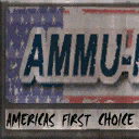 dt_ammu_sign1 texture from nbchdrtrack.txd (128x128 dxt1)