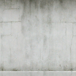 dt_ammu_wall1 texture from dt_shops13.txd (256x256 dxt1)