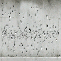 dt_ammu_wall2 texture from dt_ammu3.txd (256x256 dxt1)