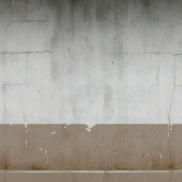 dt_ammu_wall3 texture from dt_ammu.txd (256x256 dxt1)