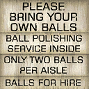 dt_ballsigns texture from dt_topshops1.txd (128x128 dxt1)