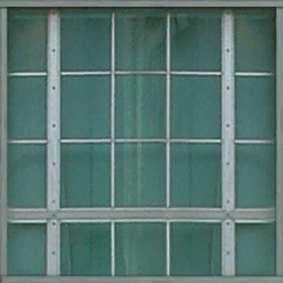 dt_big_green_window texture from dt_tall_build01.txd (256x256 dxt1)