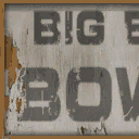 dt_billbowl1 texture from dt_topshops1.txd (128x128 dxt1)