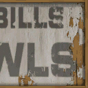 dt_billbowl2 texture from dt_topshops1.txd (128x128 dxt1)