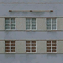 dt_blueywin texture from dts_shops_new1.txd (128x128 dxt1)