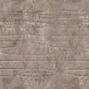 dt_bmx_dirt texture from dt_ntrack.txd (128x128 dxt1)