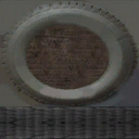 dt_bmx_tyre texture from dt_ntrack.txd (128x128 dxt1)