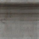 dt_bridge_block texture from dt_topshops1100.txd (128x128 dxt1)