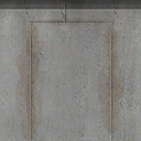 dt_bridge_thing texture from dt_bridges.txd (128x128 dxt1)