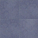 dt_carshop_flr1 texture from dt_shops1.txd (128x128 dxt1)
