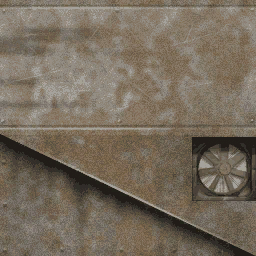 dt_compound_fanvent texture from nairport.txd (256x256 dxt1)