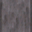 dt_copper texture from dtn_ground.txd (64x64 dxt1)