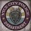 dt_cops texture from dts_copshop.txd (64x64 dxt1)