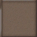dt_cube_partition texture from dts_office.txd (128x128 dxt1)