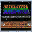 dt_degboardLOD texture from dt_lod.txd (32x32 dxt1)