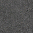dt_dk_concrete texture from dt_hospital.txd (128x128 dxt1)