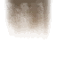 dt_drippatch_texture texture from dt_ammu3.txd (64x64 dxt3)