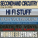 dt_electric_shopname texture from dt_shops14.txd (128x128 dxt1)