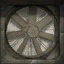dt_fanvent2 texture from dt_hospital.txd (64x64 dxt1)
