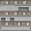 dt_fire_LOD3kb texture from dts_lodsmall2.txd (64x64 dxt1)