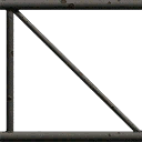 dt_fire_escape_shit_texture texture from lhrooft.txd (128x128 dxt3)