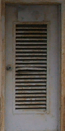 dt_firestation_door1 texture from dt_topshops1100.txd (128x256 dxt1)