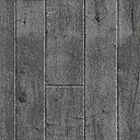 dt_floorboards1 texture from dt_ammu3.txd (128x128 dxt1)
