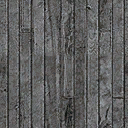 dt_floorboards2 texture from dt_ammu3.txd (128x128 dxt1)