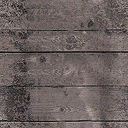 dt_floorboards3 texture from dt_ammu3.txd (128x128 dxt1)