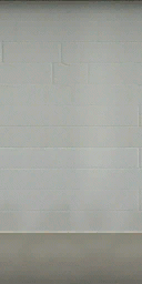 dt_fstation_wall1 texture from dt_shops13.txd (128x256 dxt1)
