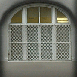 dt_fstation_window1 texture from dt_firestation.txd (256x256 dxt1)