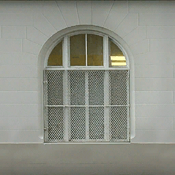 dt_fstation_window2 texture from dt_shops180.txd (256x256 dxt1)