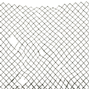 dt_fucked_fence_texture texture from dt_firestation.txd (128x128 dxt3)
