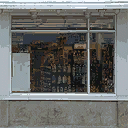 dt_generic_shop texture from dt_shops14.txd (128x128 dxt1)