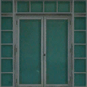 dt_greendoor texture from dt_tall_build01.txd (128x128 dxt1)