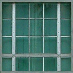 dt_greenwindow texture from dt_qbert.txd (256x256 dxt1)
