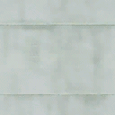 dt_grnwall1 texture from dts_copshop.txd (128x128 dxt1)