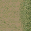 dt_groundlod11 texture from dts_lodsmall.txd (64x64 dxt1)