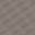 dt_groundlod19 texture from dt_lod2.txd (32x32 dxt1)